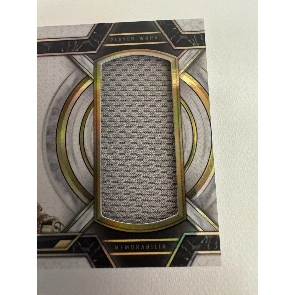 Bundle- Roberto Clemente #350, Pete Rose, Aaron Judge, Ohtani/Betts, Matt Olson